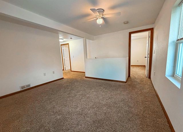 926 EASTMAN STREET, Oshkosh, WI 54901