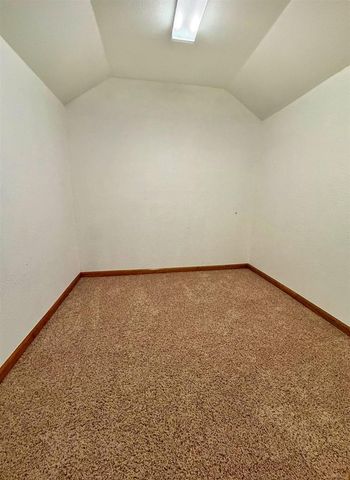 926 EASTMAN STREET, Oshkosh, WI 54901