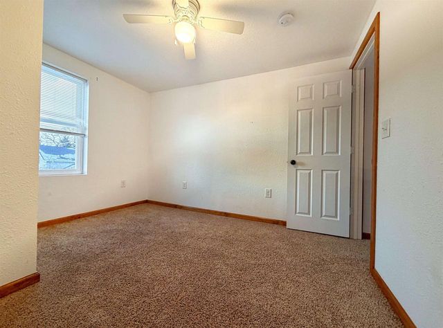 926 EASTMAN STREET, Oshkosh, WI 54901