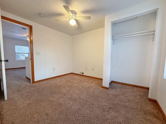 926 EASTMAN STREET, Oshkosh, WI 54901