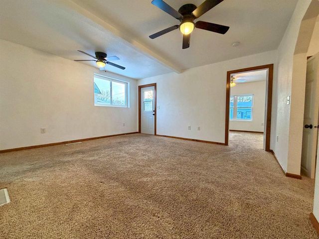 926 EASTMAN STREET, Oshkosh, WI 54901