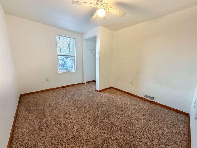 926 EASTMAN STREET, Oshkosh, WI 54901