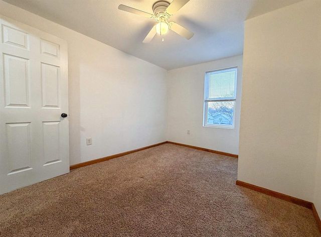 926 EASTMAN STREET, Oshkosh, WI 54901