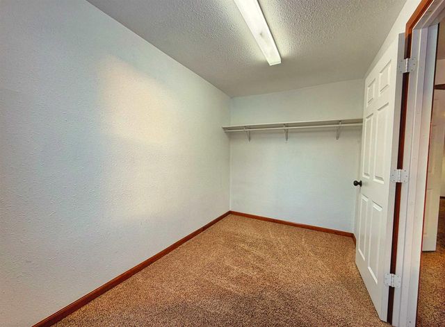 926 EASTMAN STREET, Oshkosh, WI 54901