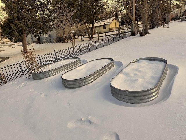 926 EASTMAN STREET, Oshkosh, WI 54901