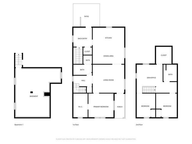 926 EASTMAN STREET, Oshkosh, WI 54901