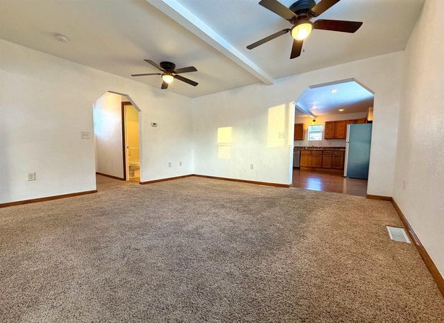 926 EASTMAN STREET, Oshkosh, WI 54901