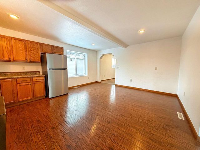 926 EASTMAN STREET, Oshkosh, WI 54901