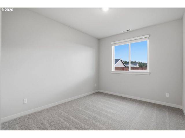 5514 N 88TH Ave, Camas, WA 98607