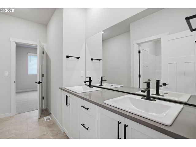 5514 N 88TH Ave, Camas, WA 98607