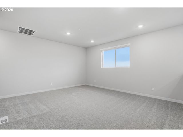 5514 N 88TH Ave, Camas, WA 98607