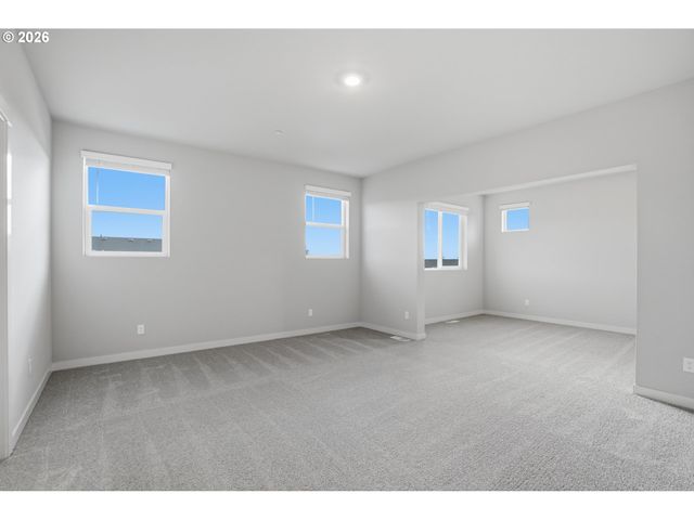 5514 N 88TH Ave, Camas, WA 98607