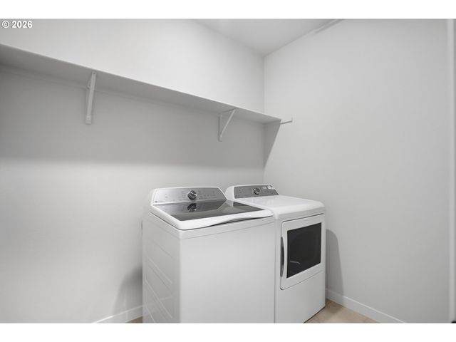 5514 N 88TH Ave, Camas, WA 98607