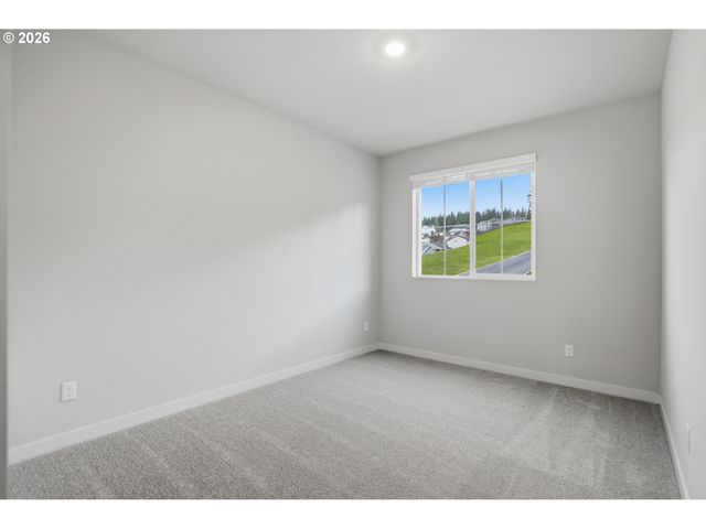 5514 N 88TH Ave, Camas, WA 98607