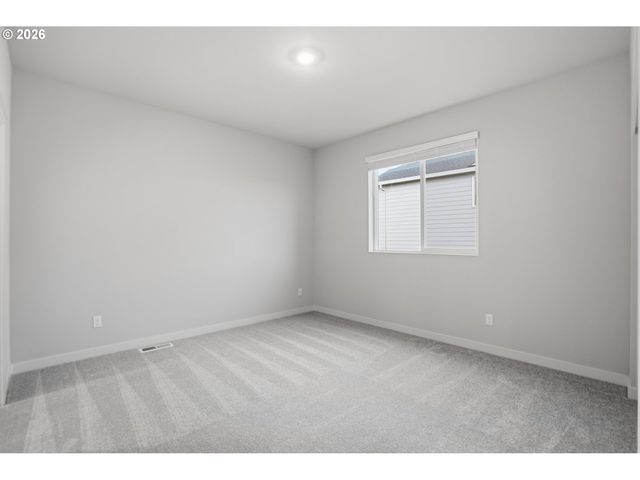 5514 N 88TH Ave, Camas, WA 98607