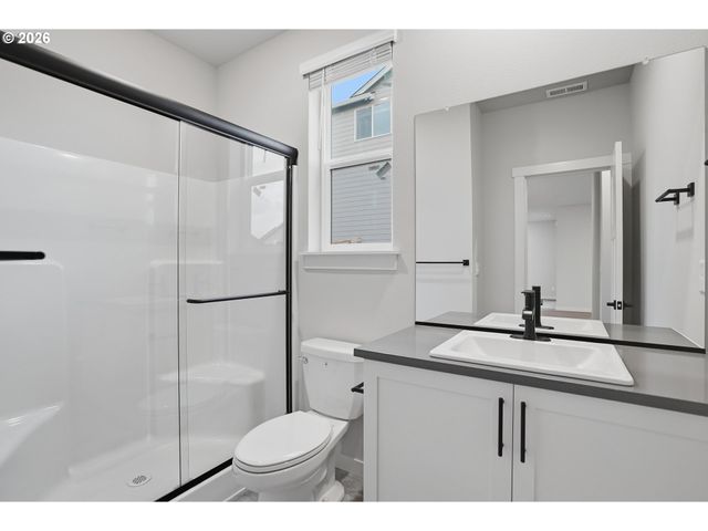 5514 N 88TH Ave, Camas, WA 98607