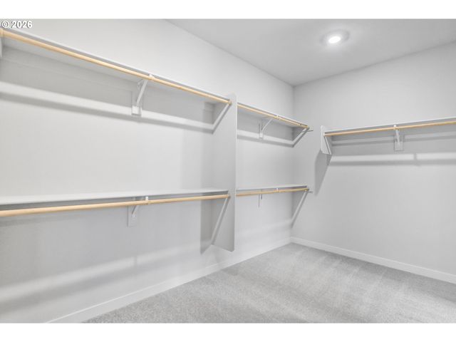 5514 N 88TH Ave, Camas, WA 98607