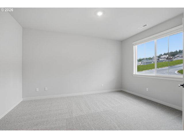 5514 N 88TH Ave, Camas, WA 98607