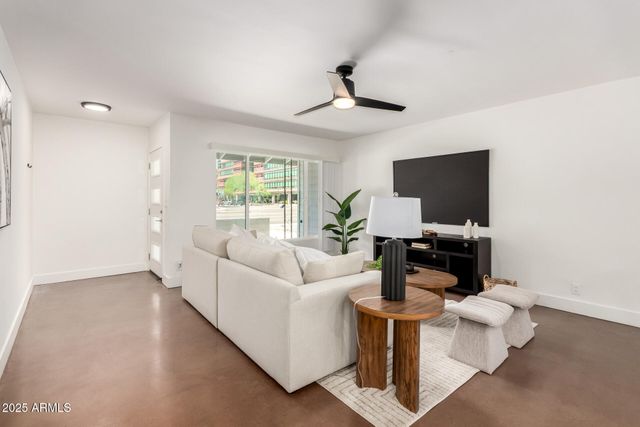 4735 N 24TH Street, Phoenix, AZ 85016