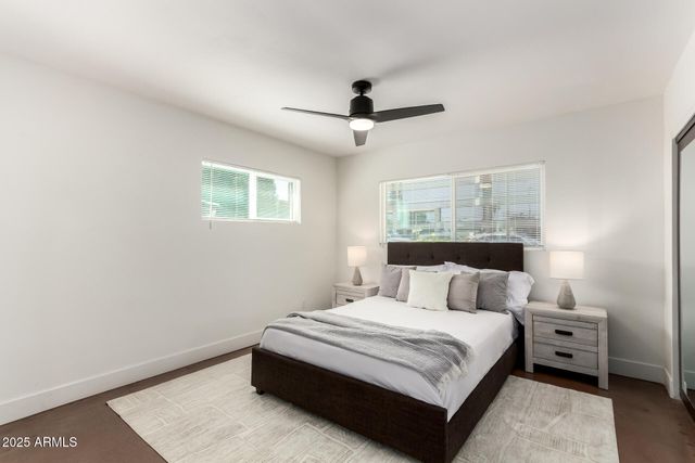 4735 N 24TH Street, Phoenix, AZ 85016