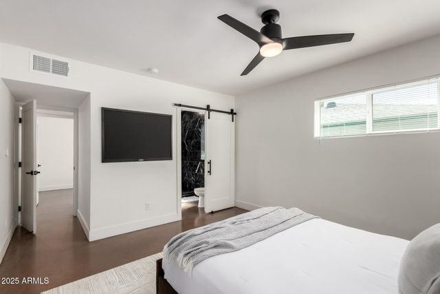 4735 N 24TH Street, Phoenix, AZ 85016