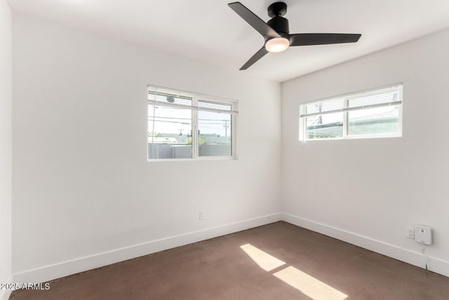 4735 N 24TH Street, Phoenix, AZ 85016