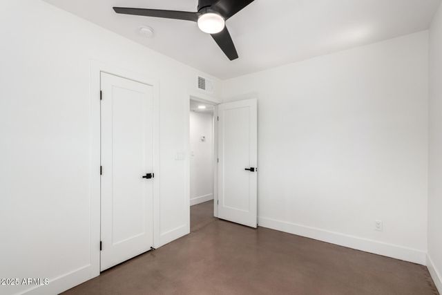 4735 N 24TH Street, Phoenix, AZ 85016