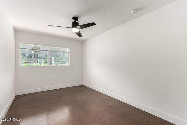 4735 N 24TH Street, Phoenix, AZ 85016