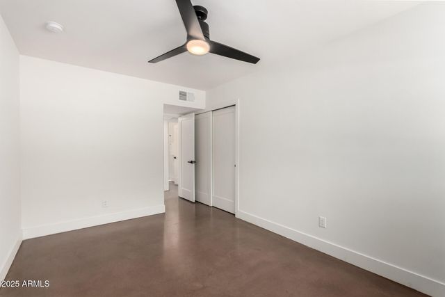 4735 N 24TH Street, Phoenix, AZ 85016