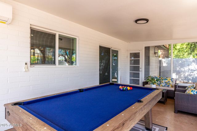 4735 N 24TH Street, Phoenix, AZ 85016