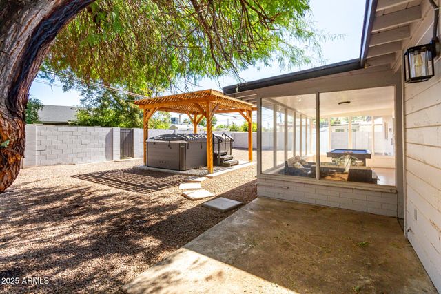 4735 N 24TH Street, Phoenix, AZ 85016