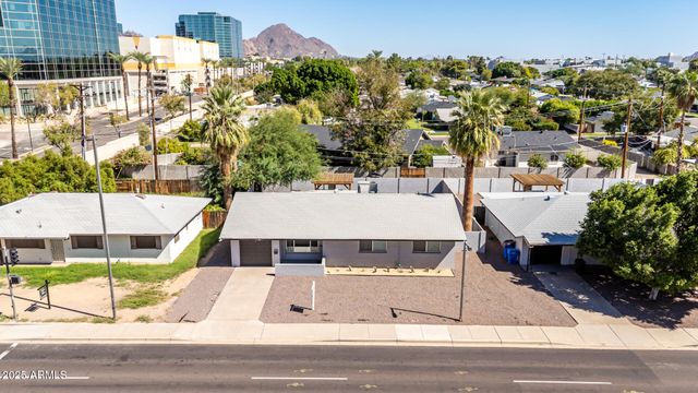 4735 N 24TH Street, Phoenix, AZ 85016