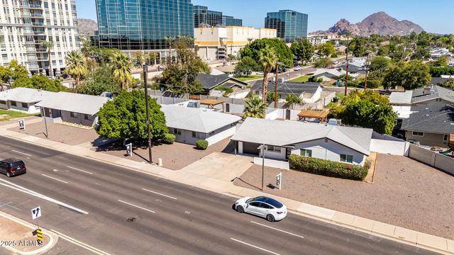 4735 N 24TH Street, Phoenix, AZ 85016