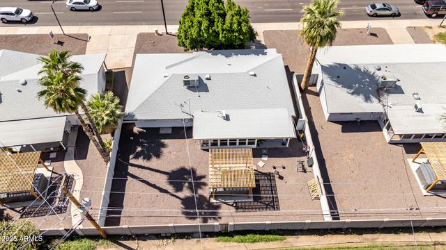 4735 N 24TH Street, Phoenix, AZ 85016