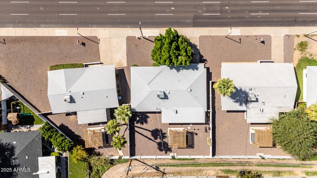 4735 N 24TH Street, Phoenix, AZ 85016