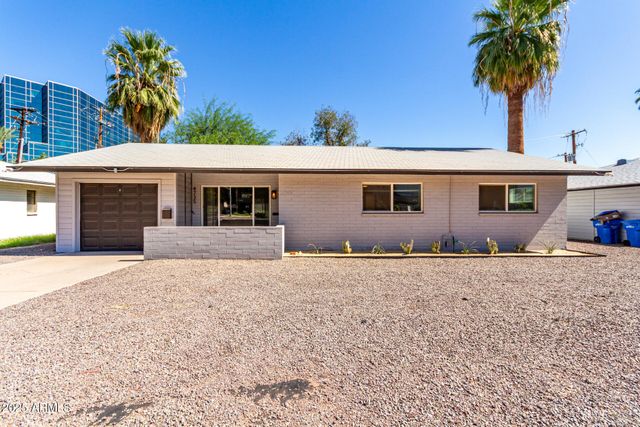 4735 N 24TH Street, Phoenix, AZ 85016