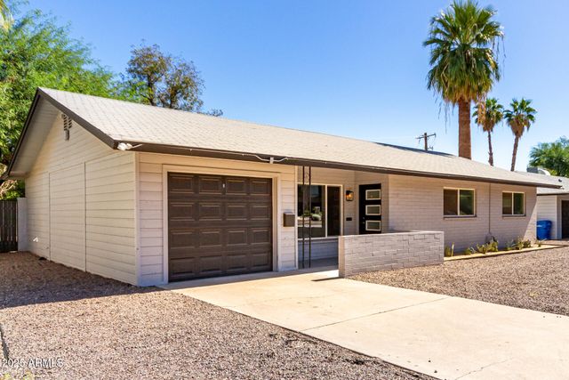 4735 N 24TH Street, Phoenix, AZ 85016