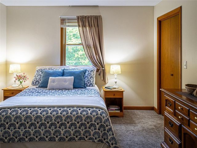 21 Annandale Terrace, Newport, RI 02840