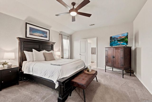 6007 Akin Quay, San Antonio, TX 78261