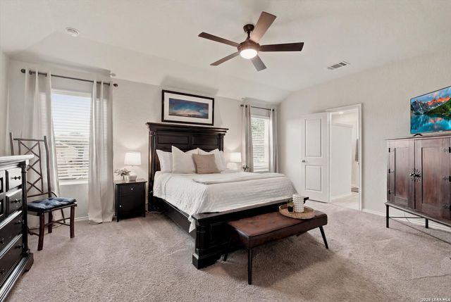 6007 Akin Quay, San Antonio, TX 78261