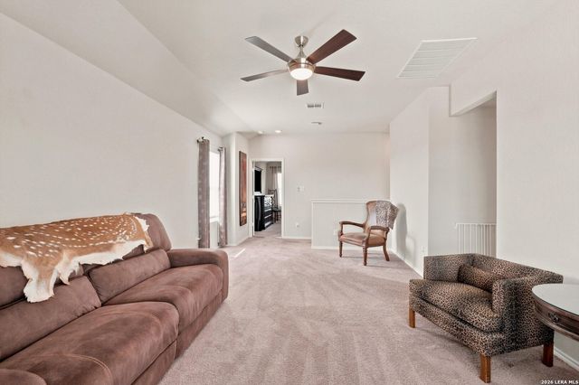 6007 Akin Quay, San Antonio, TX 78261