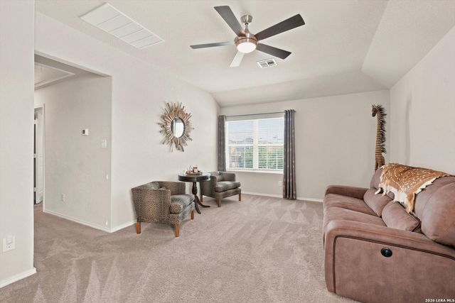 6007 Akin Quay, San Antonio, TX 78261