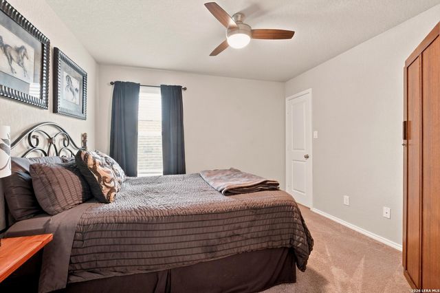 6007 Akin Quay, San Antonio, TX 78261