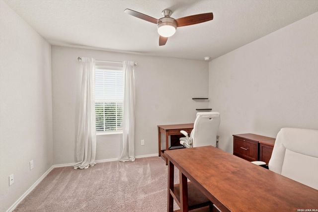 6007 Akin Quay, San Antonio, TX 78261