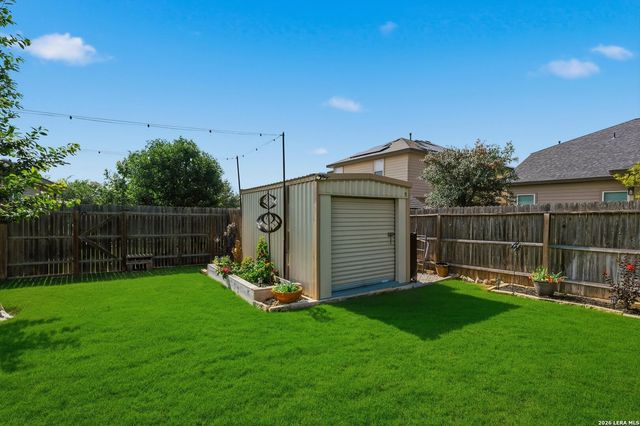 6007 Akin Quay, San Antonio, TX 78261