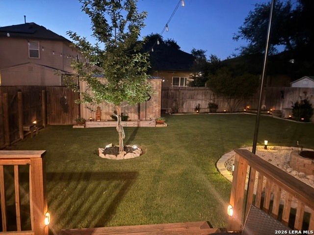 6007 Akin Quay, San Antonio, TX 78261