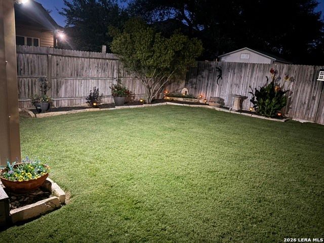 6007 Akin Quay, San Antonio, TX 78261