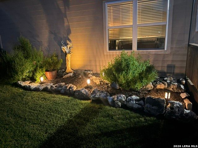 6007 Akin Quay, San Antonio, TX 78261