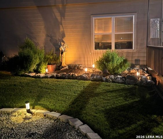 6007 Akin Quay, San Antonio, TX 78261