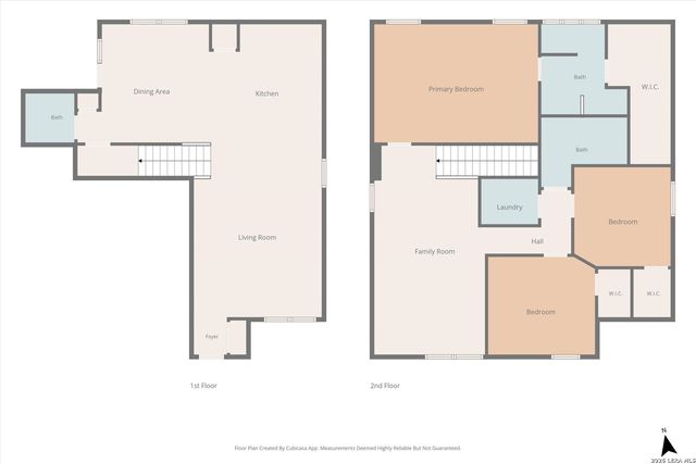6007 Akin Quay, San Antonio, TX 78261